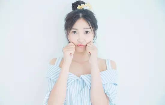 抬头纹怎么快速去除医美,怎样有效去除抬头纹和川字纹