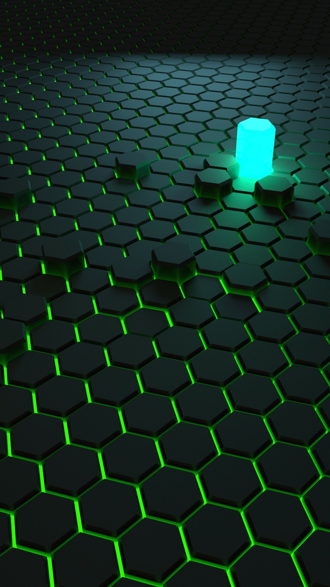 超多高清好看的壁纸,归来的奥特曼壁纸