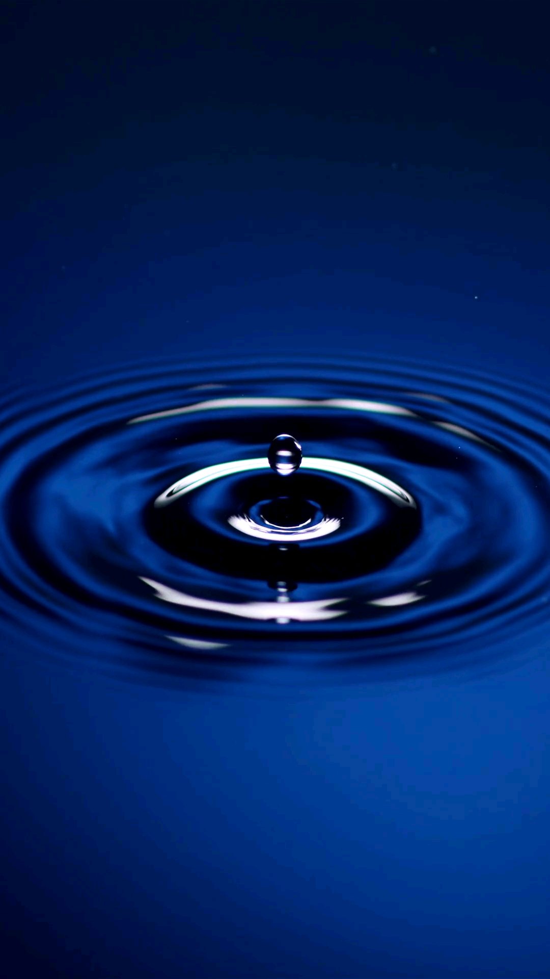 超多高清好看的壁纸,归来的奥特曼壁纸