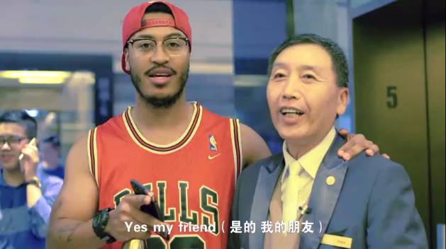 上海的老克勒什么模样,老克勒简历