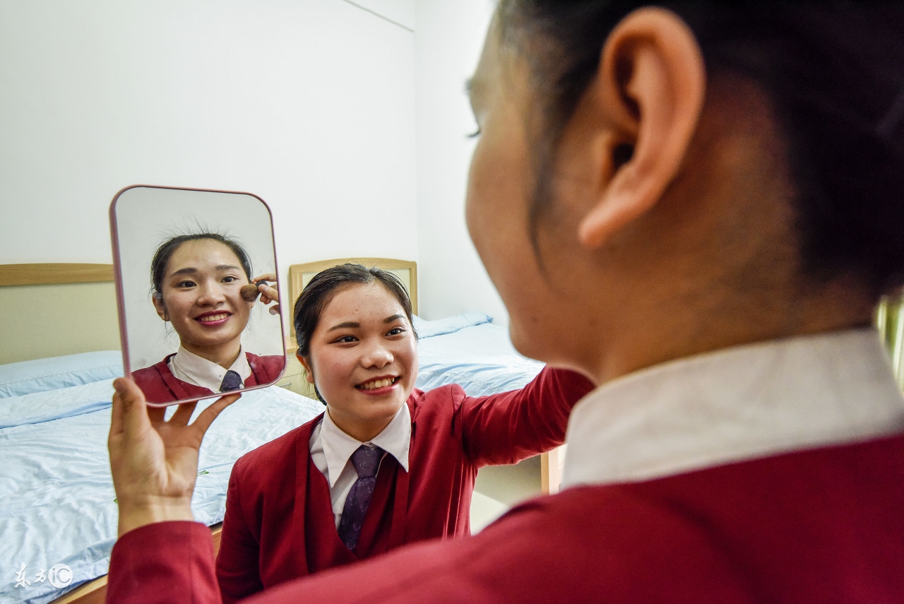 变相裁员该怎么办,被裁员了该怎么办