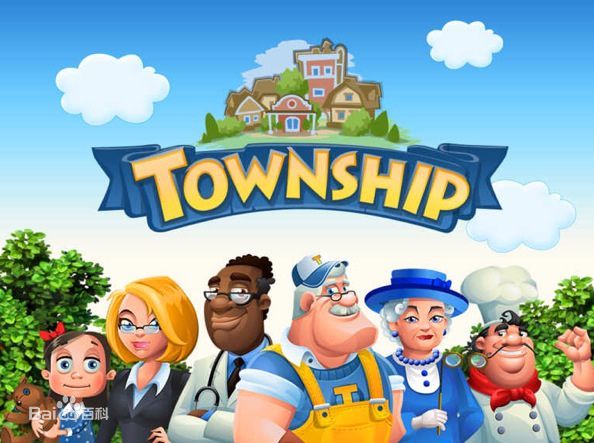 ios模拟经营类游戏推荐手游,类似江南百景图的模拟经营游戏