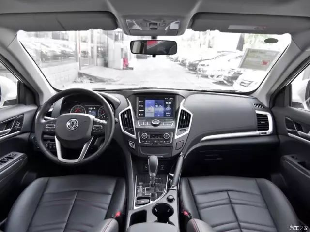 看suv需要注意什么,看suv猜车