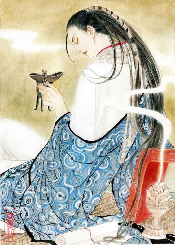 深圳周末相亲交友活动,深圳本周日活动推荐