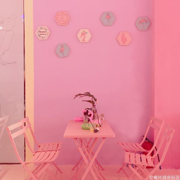 深圳周末相亲交友活动,深圳本周日活动推荐