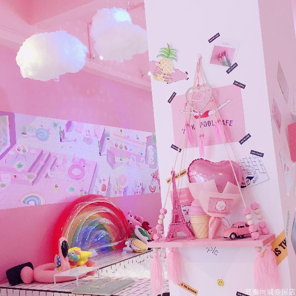 深圳周末相亲交友活动,深圳本周日活动推荐