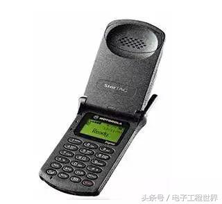 朋友圈被“10年前的手机”刷屏了！老泪纵横，都是青春和故事啊