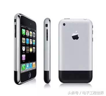 朋友圈被“10年前的手机”刷屏了！老泪纵横，都是青春和故事啊