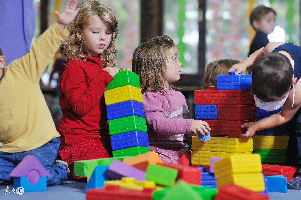 3-6岁儿童益智手指操,3-6岁幼儿手指训练视频
