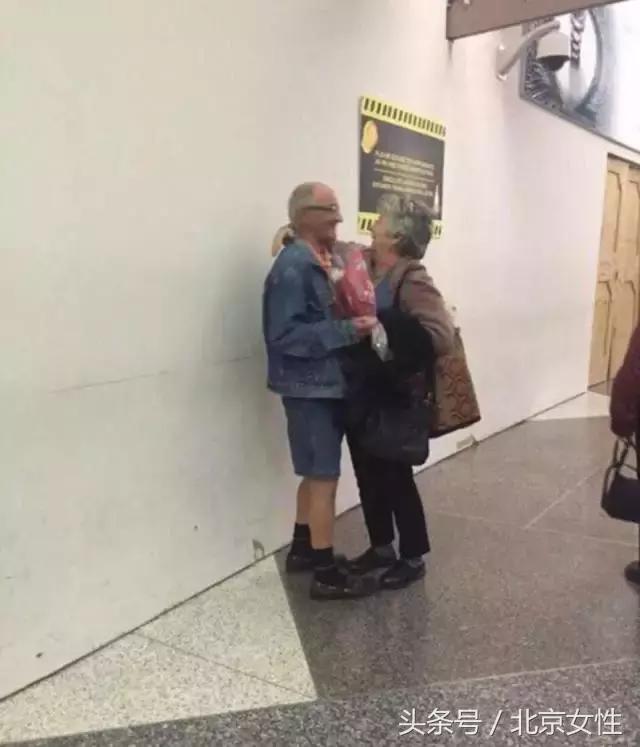 61岁老伯的辞职信全集,最有情怀辞职信