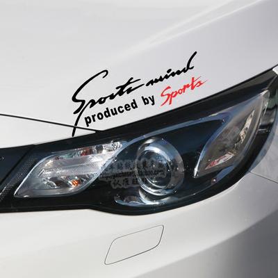 4S店大热的口碑汽车用品双12大促，让人相见恨晚，18元封顶