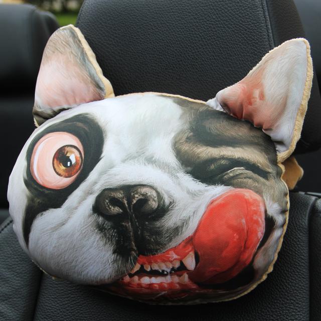 4S店大热的口碑汽车用品双12大促，让人相见恨晚，18元封顶