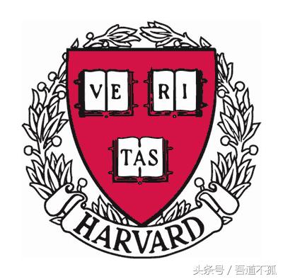 中国各大高校校训及解析,各大高校校训