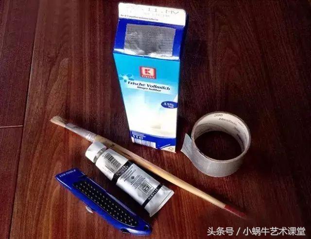 中秋节最好看的手工灯笼制作方法,中秋节灯笼制作手工圆灯笼