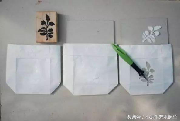 中秋节最好看的手工灯笼制作方法,中秋节灯笼制作手工圆灯笼