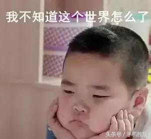 iphone长按电源键时siri怎么关机,iphonex关机键变成siri