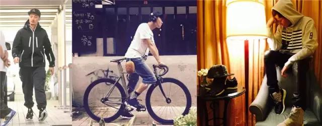 adidas今年最火的鞋子,adidas椰子系列哪双好看