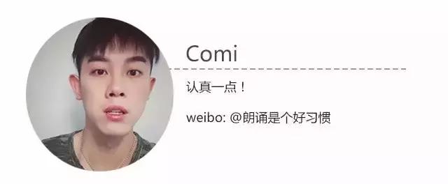 adidas今年最火的鞋子,adidas椰子系列哪双好看