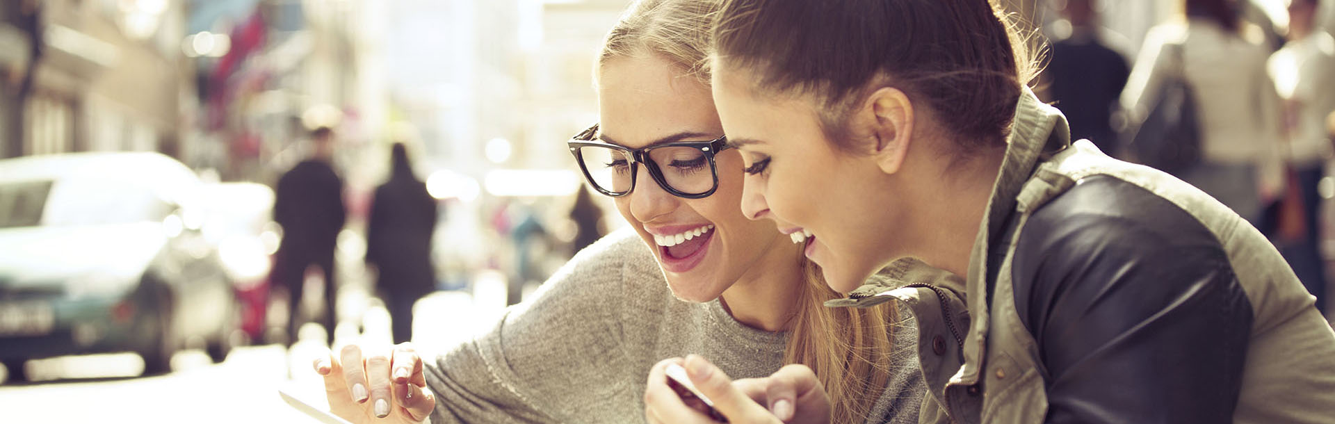 excel字典文件损坏或丢失,excel字典文件损坏