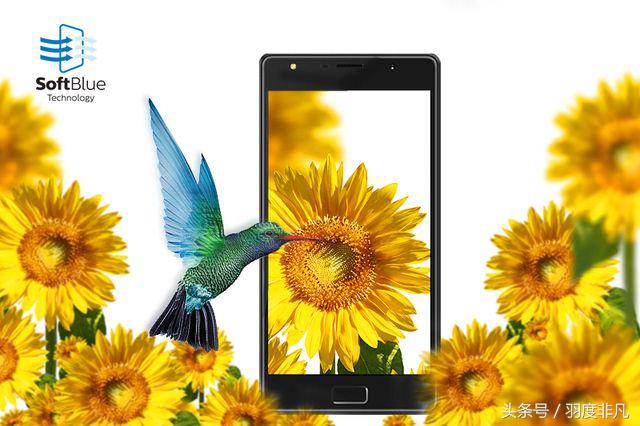 剃须刀品牌国产和进口的区别,剃须刀进口和国产的区别