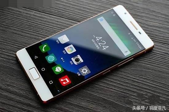 剃须刀品牌国产和进口的区别,剃须刀进口和国产的区别