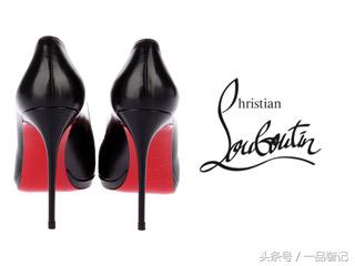 十大高跟鞋轻奢品牌,全球十大高跟鞋奢侈品牌排行榜