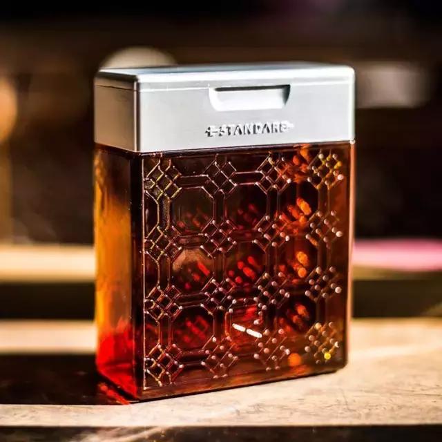 秋冬最强护发攻略养出美丽秀发,十大实用护发素