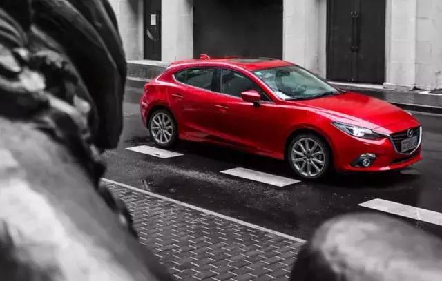 2016款三菱4g63发动机的优缺点,三菱4g63和本田红头机哪个好