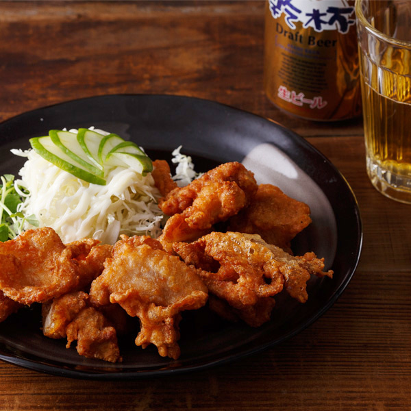 减肥成功就也不能吃炸鸡了么,减肥期间怎么样吃炸鸡不会胖