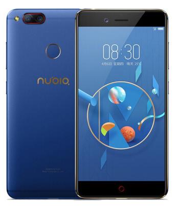 手机型号的后缀代表什么意思,手机型号后缀的字母是什么意思