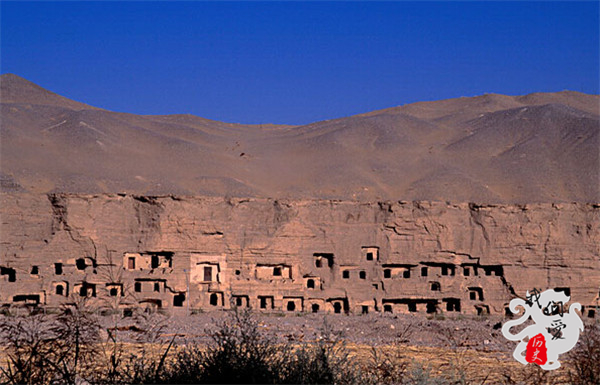 敦煌文物血泪史,敦煌文物血泪史完整视频