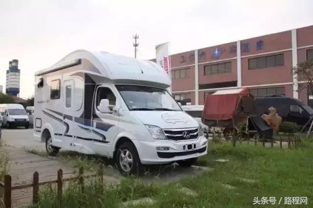 专访王凯的视频,专访王凯