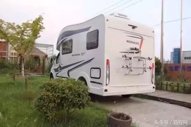 专访王凯的视频,专访王凯