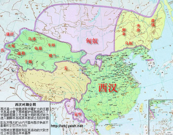 北方游牧民族为什么打不完,为什么古代北方游牧民族老是南下