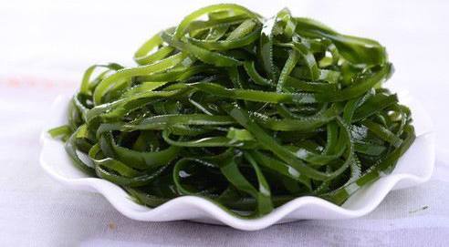 经常熬夜脱发用什么洗发水好,熬夜脱发吃什么药可以治一下