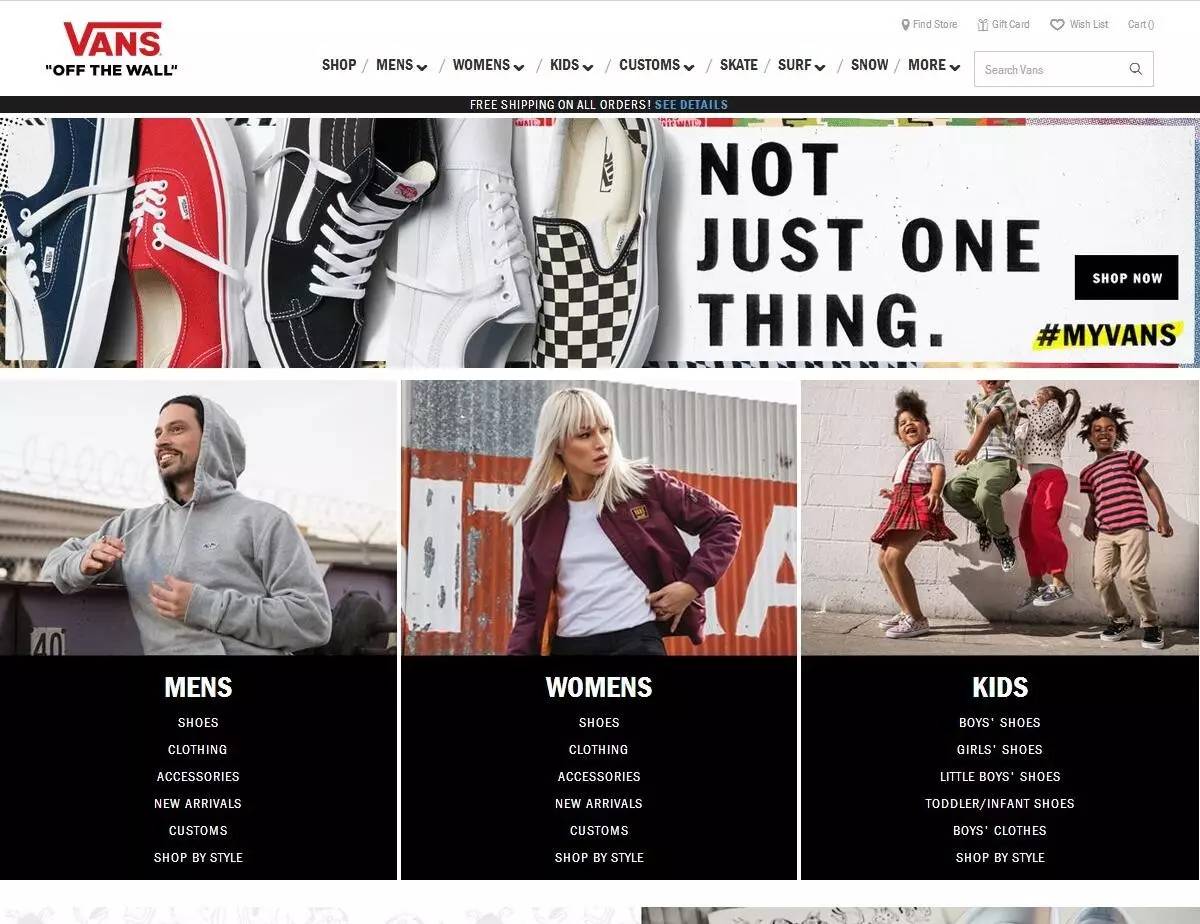 最值得入手的运动鞋品牌,十大最受欢迎运动鞋品牌