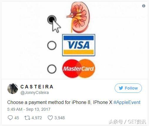 印度网友评华为最新手机,印度网友评论中国手机发售