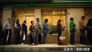 性冷淡风格禁欲系,性冷淡的风格说说