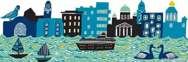 性冷淡风格禁欲系,性冷淡的风格说说