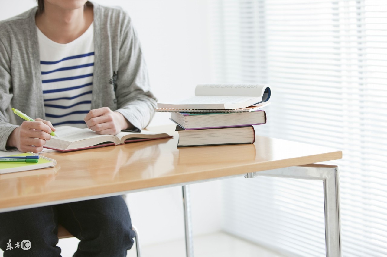 周鸿祎找工作建议,周鸿祎演讲如何在职场越混越好