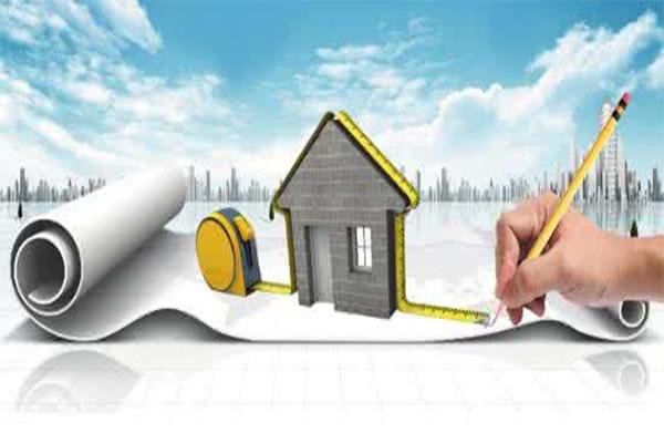 「靖歌阁」企鹅自媒体如何才能让写的文章“飞起来”?