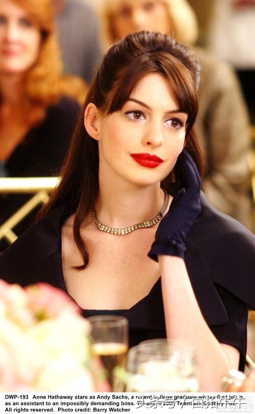 感受真正的轻奢,从细节看轻奢