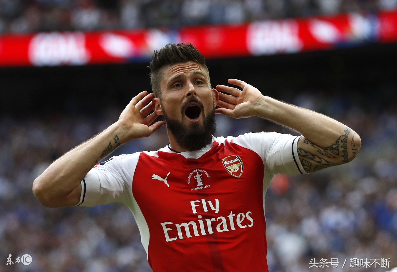 2022年9月有哪些体育赛事,9月17号足球赛事比分预测