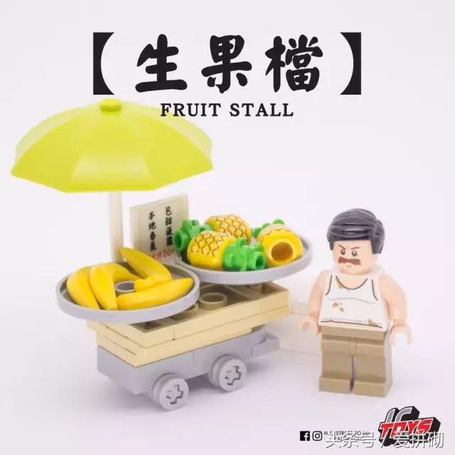 乐高价格便宜机器人,乐高便宜好玩