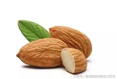 瘦出杨幂同款腿的教程,大腿粗如何减细最快杨幂