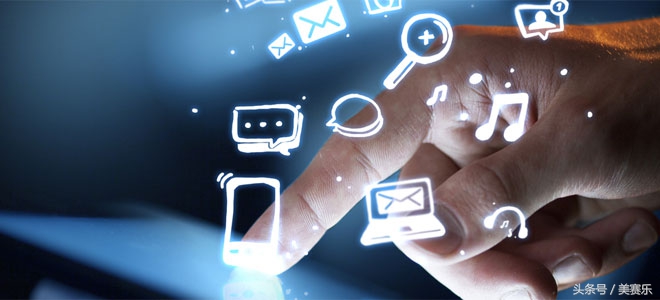 移动互联网做营销,移动互联网营销独有的特征