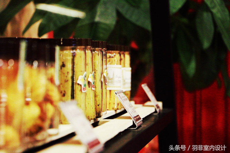 蛋糕店也可以这么文艺?柳州吃瓜群众也是服了~