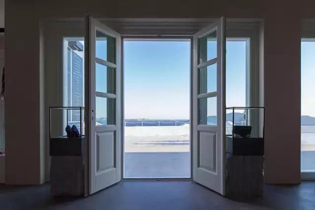 这些小而美的买手店，只有1%的人去过！