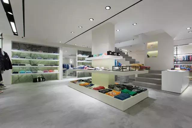 这些小而美的买手店，只有1%的人去过！