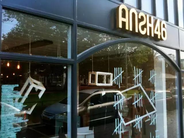 这些小而美的买手店，只有1%的人去过！